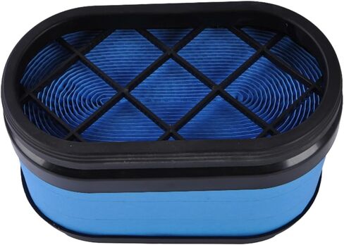 Air Filter Replacement for 1780178090 1780178100 17801-78100 17801-78090 FA8079 A26033 in Kuwait