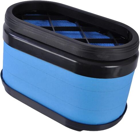 Air Filter Replacement for 1780178090 1780178100 17801-78100 17801-78090 FA8079 A26033 in Kuwait