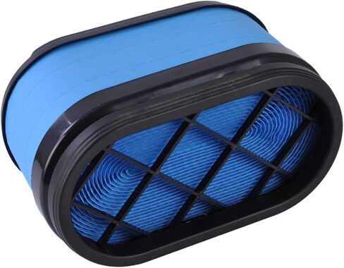 Air Filter Replacement for 1780178090 1780178100 17801-78100 17801-78090 FA8079 A26033 in Kuwait
