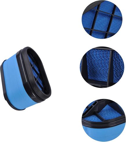 Air Filter Replacement for 1780178090 1780178100 17801-78100 17801-78090 FA8079 A26033 in Kuwait