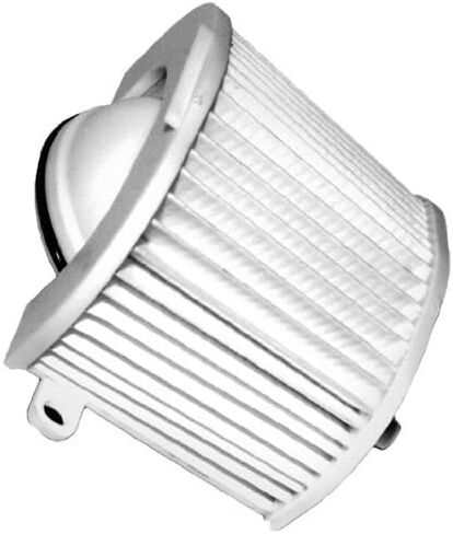 1999-2004 YAMAHA XV1600 ROAD STAR Air Filter, YAMAHA 4WM-14451-00, : EMGO, Number: 12-95560-AD in Kuwait