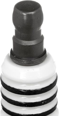 NGK (3520 BR8ECMIX Iridium IX Spark Plug, Pack of 1 in Saudi Arabia