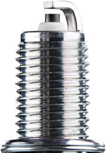 NGK For Chevy Spark 2013 2014 2015 Spark Plug Standard Box of 4 DCPR7E | 3932 in Saudi Arabia