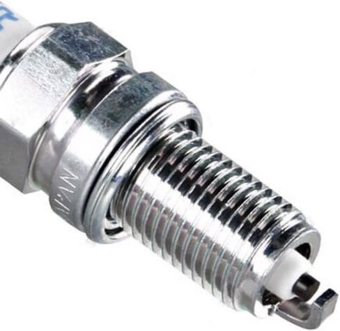 NGK For Chevy Spark 2013 2014 2015 Spark Plug Standard Box of 4 DCPR7E | 3932 in Saudi Arabia
