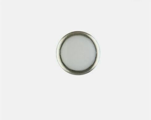 استبدال الإطار الأزرق Lume Pearl Dot Pip لـ رولكس طاقم الغواصة 116610 114060 116619 in Kuwait