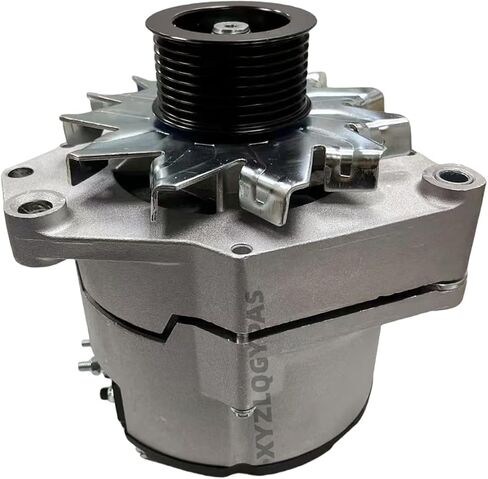 1000884967 مولد كهربائي 28 فولت يناسب أجزاء المحرك in Kuwait