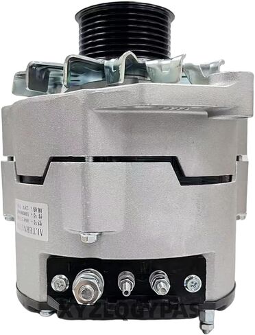 1000884967 مولد كهربائي 28 فولت يناسب أجزاء المحرك in Kuwait