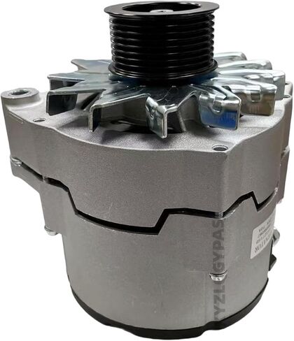 1000884967 مولد كهربائي 28 فولت يناسب أجزاء المحرك in Kuwait