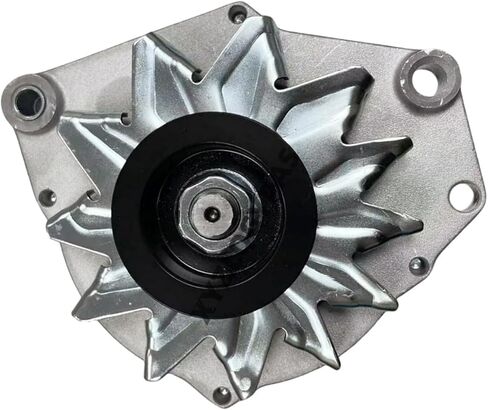 1000884967 مولد كهربائي 28 فولت يناسب أجزاء المحرك in Kuwait