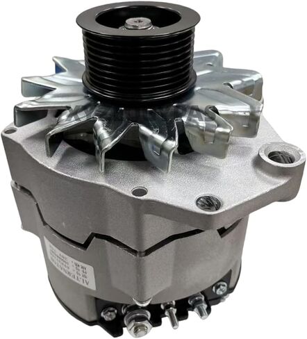 1000884967 مولد كهربائي 28 فولت يناسب أجزاء المحرك in Kuwait