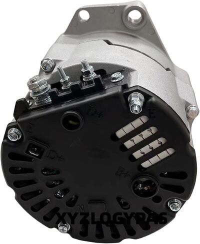 1000884967 مولد كهربائي 28 فولت يناسب أجزاء المحرك in Kuwait