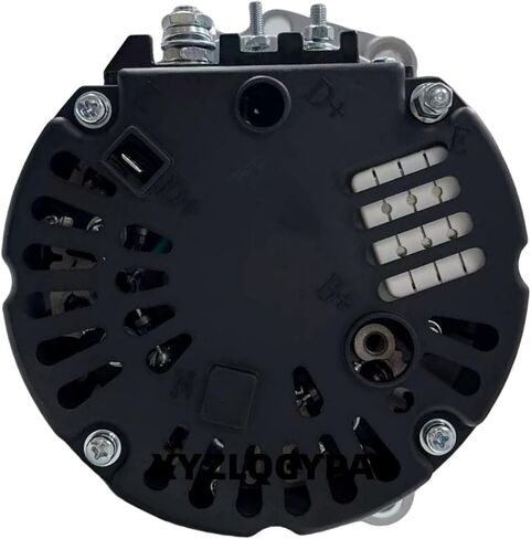 1000884967 مولد كهربائي 28 فولت يناسب أجزاء المحرك in Kuwait