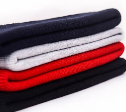 Beanies Hats Men Women Grim Reaper Embroidered Unisex Daily Beanie Knit Hats for Winter in Saudi Arabia