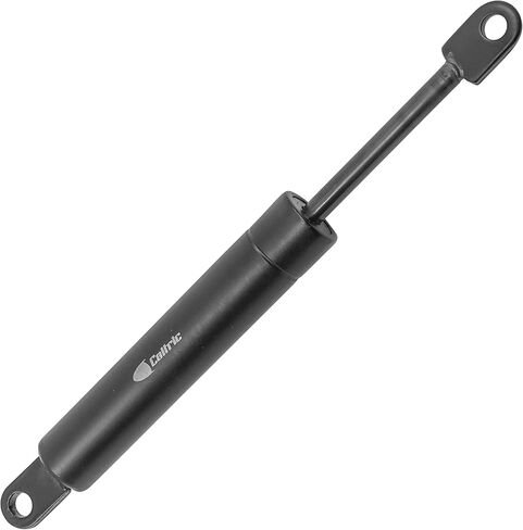 Caltric Steering Control Shock Damper Compatible with Scag Cheetah Freedom Z Liberty 484193 in Saudi Arabia