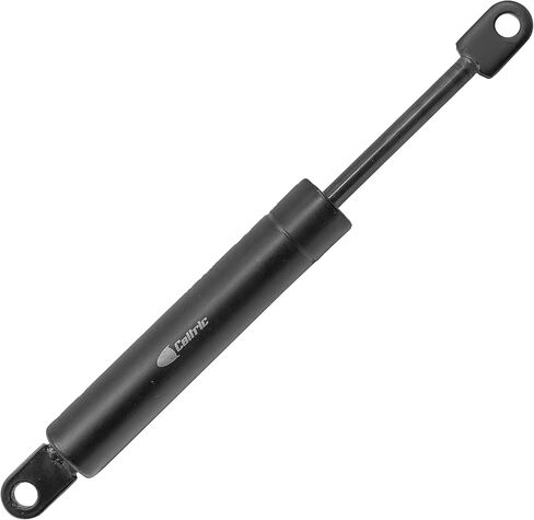 Caltric Steering Control Shock Damper Compatible with Scag Cheetah Freedom Z Liberty 484193 in Saudi Arabia