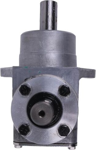 Gearbox 58342 7058342 7058342YP compatible with Snapper Zero Turn Mower Deck in Saudi Arabia