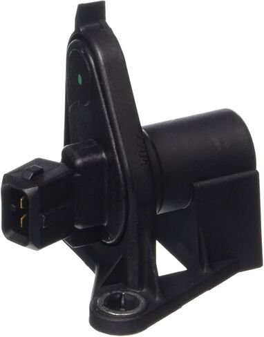 Motorcraft - DY1061 Sensor in Saudi Arabia