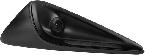 1820735-00-D Car Side of Right Front Fender Side W/Red Camera Replacement for 1820735-00-A 1820735-00-B 1820735-00-C Fit for Tesla Model Y Juniper 2025 Model 3 for Highland 2024-2025 in Kuwait
