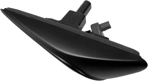 1820735-00-D Car Side of Right Front Fender Side W/Red Camera Replacement for 1820735-00-A 1820735-00-B 1820735-00-C Fit for Tesla Model Y Juniper 2025 Model 3 for Highland 2024-2025 in Kuwait