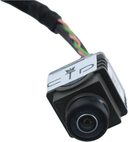 Rear View Camera A2229054509 Compatible with C300 2015-2016 C350e 2016-2018 C400 2015 in Kuwait