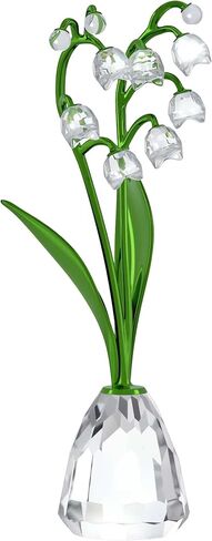 سواروفسكي فلوريري زنبق الوادي in Kuwait