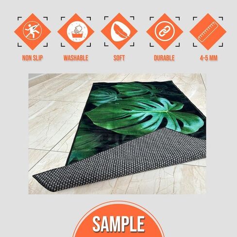 CR Starwars Millennium Cockpit Rug 941.1 (31"x47")=80x120cm; in Saudi Arabia