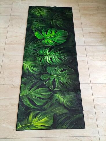 CR Starwars Millennium Cockpit Rug 941.1 (31"x47")=80x120cm; in Saudi Arabia