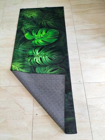CR Starwars Millennium Cockpit Rug 941.1 (31"x47")=80x120cm; in Saudi Arabia