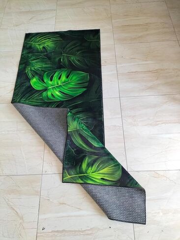 CR Starwars Millennium Cockpit Rug 941.1 (31"x47")=80x120cm; in Saudi Arabia