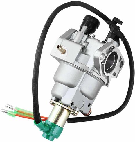 المكربن ​​لمولد بولسار PG6000 302CC 10HP 5000 6000 واط كارب in Saudi Arabia