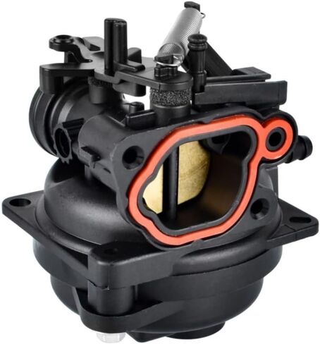 Carburetor Replacement For DeWalt Lawn Mower 12A-O1T9739 12A-01T9739 in Saudi Arabia