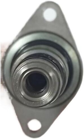 611-6430 6116430 Solenoid Valve Compatible For 320 GC 323 GC 336 GC Hydraulic Pump Solenoid in Kuwait