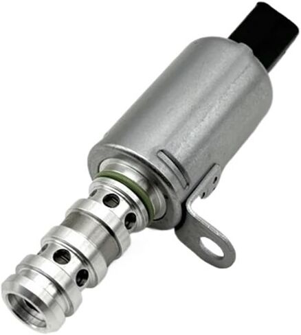 1628924280 Compatible For Variable Valve Timing VVT Cylinder Head Solenoid Valve Compatible For Citroen For BMW Mini 1.6T in Kuwait