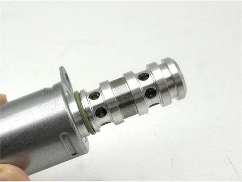 1628924280 Compatible For Variable Valve Timing VVT Cylinder Head Solenoid Valve Compatible For Citroen For BMW Mini 1.6T in Kuwait