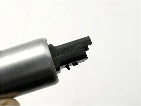 1628924280 Compatible For Variable Valve Timing VVT Cylinder Head Solenoid Valve Compatible For Citroen For BMW Mini 1.6T in Kuwait