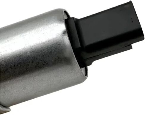 1628924280 Compatible For Variable Valve Timing VVT Cylinder Head Solenoid Valve Compatible For Citroen For BMW Mini 1.6T in Kuwait