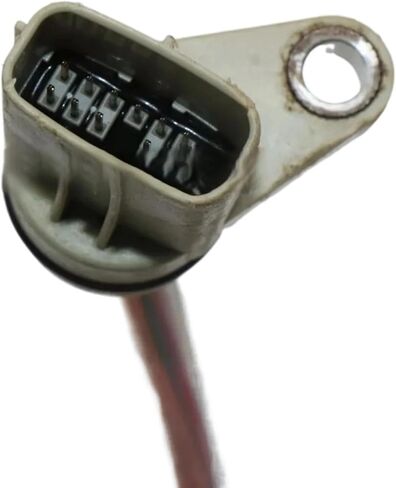 Transmission Solenoid Valve Kit U150E U151E U250E Compatible For Toyota Camry RAV4 Highlander Sienna Lexus ES RX 2004-2014 in Kuwait