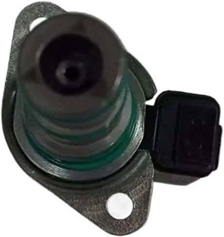 274-8041 2748041 12V صمام الملف اللولبي متوافق مع محمل 420E 428E 430E 420F 450F 901C 902 قطع غيار الآلات in Saudi Arabia