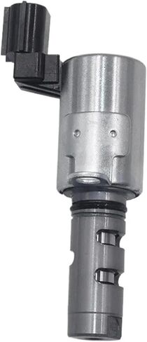 Intake Exhaust Oil Control Timing Valve Solenoid VVT 1871405 & 1871406 Compatible For Ford Fiesta 1.6L 2011-2013 CAS1020 CAS1021 in Kuwait