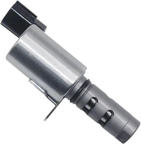 Intake Exhaust Oil Control Timing Valve Solenoid VVT 1871405 & 1871406 Compatible For Ford Fiesta 1.6L 2011-2013 CAS1020 CAS1021 in Kuwait