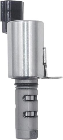 Intake Exhaust Oil Control Timing Valve Solenoid VVT 1871405 & 1871406 Compatible For Ford Fiesta 1.6L 2011-2013 CAS1020 CAS1021 in Kuwait