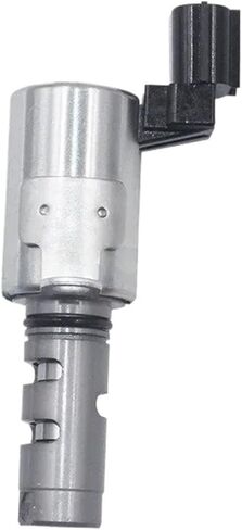 Intake Exhaust Oil Control Timing Valve Solenoid VVT 1871405 & 1871406 Compatible For Ford Fiesta 1.6L 2011-2013 CAS1020 CAS1021 in Kuwait