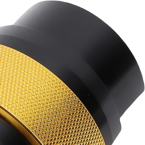 الجبهة شوكة النفط ختم سائق أداة CNC سبائك الألومنيوم العالمي دراجة نارية شوكة ختم مجموعة تثبيت ل 49 50 مللي متر دراجة نارية الشوكة in Saudi Arabia