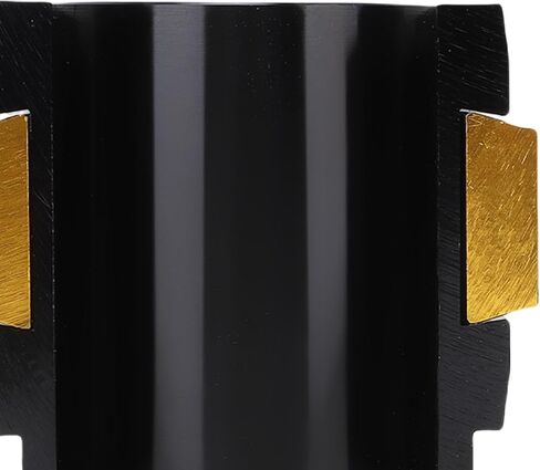 الجبهة شوكة النفط ختم سائق أداة CNC سبائك الألومنيوم العالمي دراجة نارية شوكة ختم مجموعة تثبيت ل 49 50 مللي متر دراجة نارية الشوكة in Saudi Arabia
