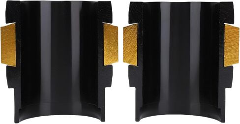 الجبهة شوكة النفط ختم سائق أداة CNC سبائك الألومنيوم العالمي دراجة نارية شوكة ختم مجموعة تثبيت ل 49 50 مللي متر دراجة نارية الشوكة in Saudi Arabia