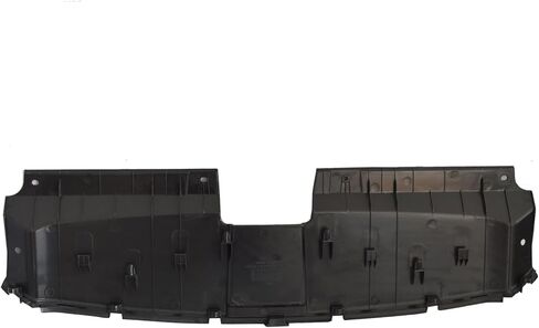 JX RACING Front Bumper Grille Fog Lamp Assembly Compatible with Hyundai Veloster Turbo 2013-2016 Radiator Support Cover Fog Lamp W/Bracket for 863532V500 865612V500 HY2593153 in Kuwait