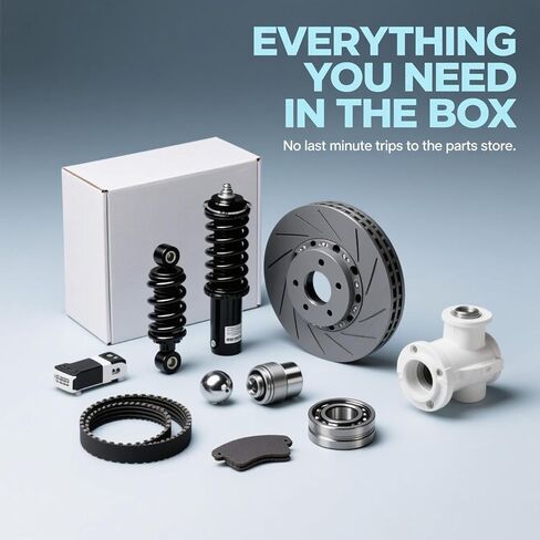 شفرة ممسحة الزجاج الأمامي لسيارة شيفروليه بيل إير، شيفيل، كورفيت، إمبالا 1968 1969 لكرايسلر 300 1957 1958 1959 1960 1961 1962 1963 1964 1965 1966 1967 1968 1969 2 قطعة in Kuwait