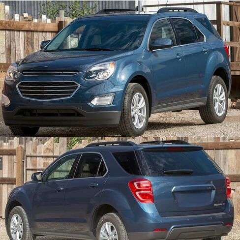 Rear wiper blade arm For Chevrolet Chevy Equinox 2010 2011 2012 2013 LS LT LTZ Rear windshield wiper blade arm in Kuwait