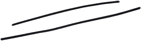 beler Front Windshield Wiper Blade Rubber Insert 85214-08050 Fit for Toyota Corolla Sedan 2020-2023 in Saudi Arabia