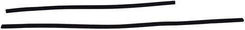 beler Front Windshield Wiper Blade Rubber Insert 85214-08050 Fit for Toyota Corolla Sedan 2020-2023 in Saudi Arabia